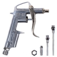 Пневмопистолет Amio PT-14 02632 фото №1 — интернет-магазин Desire.md