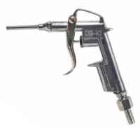 Пневмопистолет Amio PT-14 02632 фото №2 — интернет-магазин Desire.md