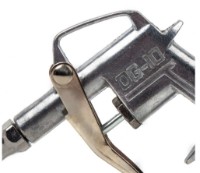 Пневмопистолет Amio PT-14 02632 фото №5 — интернет-магазин Desire.md