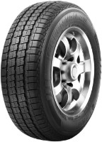 Anvelopa Leao iGreen Van 4S 215/75 R16C 113/111R