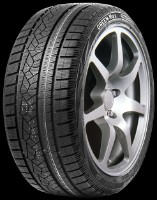 Anvelopa Linglong Green-Max Winter Ice I-16 175/70 R13 82T
