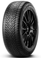 Anvelopa Pirelli Cinturato Winter 2 215/55 R17 98V XL