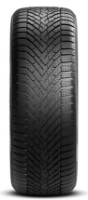 Anvelopa Pirelli Cinturato Winter 2 225/50 R17 98V XL imaginea #2 — magazin online Desire.md