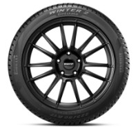 Anvelopa Pirelli Cinturato Winter 2 225/50 R17 98V XL imaginea #3 — magazin online Desire.md