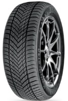 Anvelopa Tracmax X-privilo S130 205/65 R16 99H XL