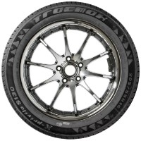 Anvelopa Tracmax X-privilo S130 205/65 R16 99H XL imaginea #2 — magazin online Desire.md
