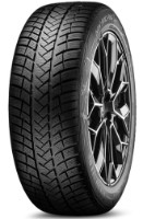 Шина Vredestein Wintrac Pro+ 235/60 R18 107V XL