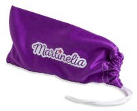 Ochelari de soare pentru copii Martinelia (10500) imaginea #3 — magazin online Desire.md