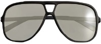 Ochelari de soare RidgeMonkey Pola-Flare Maverick Polarised Glasses imaginea #1 — magazin online Desire.md