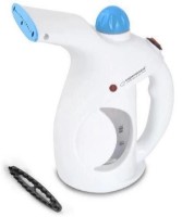 Отпариватель для одежды Esperanza EHI006