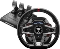 Игровой руль Thrustmaster T-248 for PS4 фото №1 — интернет-магазин Desire.md