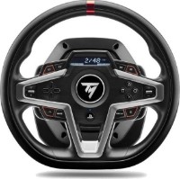 Игровой руль Thrustmaster T-248 for PS4 фото №3 — интернет-магазин Desire.md