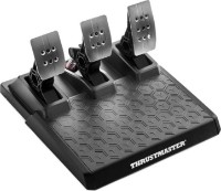 Игровой руль Thrustmaster T-248 for PS4 фото №5 — интернет-магазин Desire.md