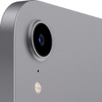 Планшет Apple iPad mini 256Gb Wi-Fi Space Grey (MXNA3) фото №3 — интернет-магазин Desire.md