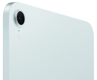 Планшет Apple iPad mini 128GB Wi-Fi Blue (MXN73) фото №4 — интернет-магазин Desire.md