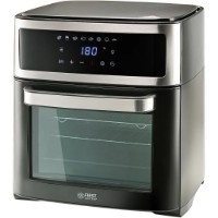 Аэрогриль First FA-5053-5 фото №2 — интернет-магазин Desire.md