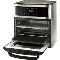 Аэрогриль First FA-5053-5 фото №3 — интернет-магазин Desire.md