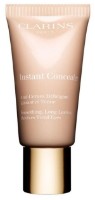 Concealer pentru față Clarins Instant Concealer 02.5 15ml