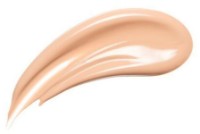 Консилер для лица Clarins Instant Concealer 02.5 15ml фото №2 — интернет-магазин Desire.md