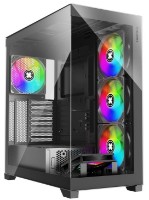 Carcasă Xilence X818.ARGB (XG171)