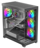 Carcasă Xilence X818.ARGB (XG171) imaginea #2 — magazin online Desire.md