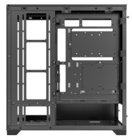 Carcasă Xilence X818.ARGB (XG171) imaginea #8 — magazin online Desire.md