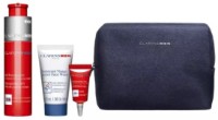 Подарочный набор Clarins Men Energy Collection фото №1 — интернет-магазин Desire.md