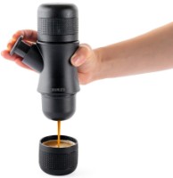 Эспрессо-машина Muhler MCM-99H фото №2 — интернет-магазин Desire.md