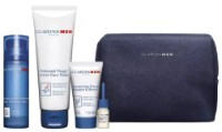 Подарочный набор Clarins Men Hydration Set фото №1 — интернет-магазин Desire.md