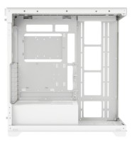 Carcasă Xilence X818.W.ARGB (XG271) imaginea #6 — magazin online Desire.md