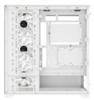 Carcasă Xilence X818.W.ARGB (XG271) imaginea #9 — magazin online Desire.md