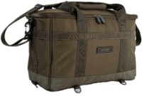 Сумка для рыбалки Avid Carp Compound Carryall Standard фото №1 — интернет-магазин Desire.md