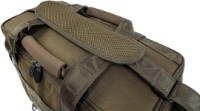 Сумка для рыбалки Avid Carp Compound Carryall Standard фото №2 — интернет-магазин Desire.md