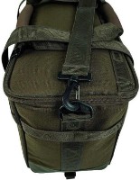 Сумка для рыбалки Avid Carp Compound Carryall Standard фото №3 — интернет-магазин Desire.md