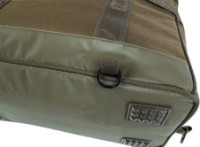 Сумка для рыбалки Avid Carp Compound Carryall Standard фото №4 — интернет-магазин Desire.md