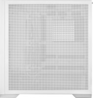 Корпус Asus TUF Gaming GT302 ARGB White фото №6 — интернет-магазин Desire.md