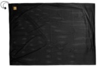 Sac de crap Delphin C-Sack 105x75cm imaginea #1 — magazin online Desire.md