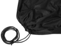 Sac de crap Delphin C-Sack 105x75cm imaginea #2 — magazin online Desire.md