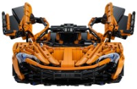 Конструктор CaDa Assassin XR (C61513W) фото №4 — интернет-магазин Desire.md