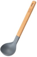 Половник Resto 94201