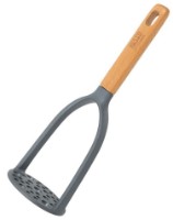 Картофелемялка Resto 94204