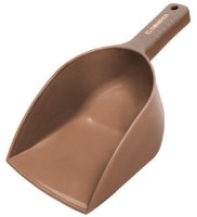 Accesorii pentru pescuit Delphin Dumper Full maxi imaginea #1 — magazin online Desire.md