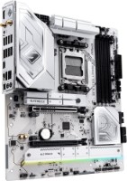 Placă de bază ASRock X870 Steel Legend Wi-Fi imaginea #3 — magazin online Desire.md