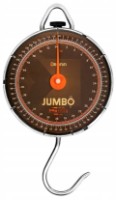 Весы Delphin Jumbo up to 54kg фото №1 — интернет-магазин Desire.md