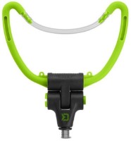 Подсак Delphin Reaxe U фото №1 — интернет-магазин Desire.md