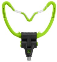 Подсак Delphin Reaxe V фото №1 — интернет-магазин Desire.md