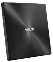 ODD Asus SDRW-08U9M-U Black imaginea #3 — magazin online Desire.md