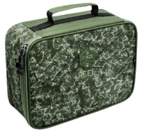 Geantă cu mulinetă Delphin Reel Space C2G imaginea #1 — magazin online Desire.md