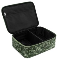 Geantă cu mulinetă Delphin Reel Space C2G imaginea #2 — magazin online Desire.md