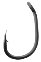 Крючки для рыбалки Delphin Riger Tefcon 8 10+1pcs фото №2 — интернет-магазин Desire.md